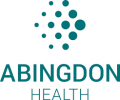 Abingdon Health